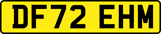 DF72EHM
