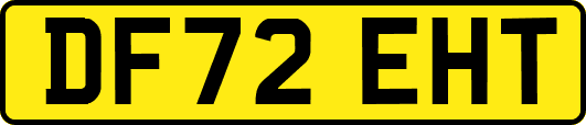 DF72EHT