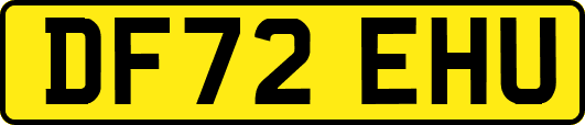 DF72EHU