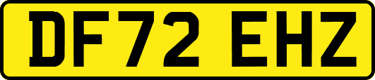 DF72EHZ