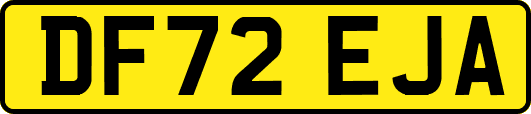 DF72EJA