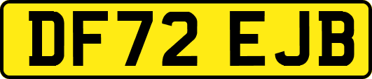 DF72EJB