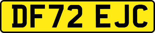 DF72EJC