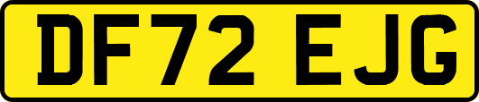 DF72EJG