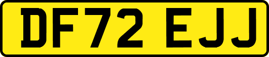 DF72EJJ