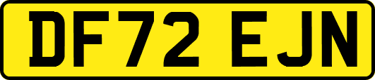DF72EJN