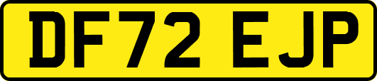 DF72EJP