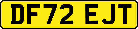 DF72EJT