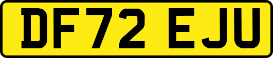 DF72EJU