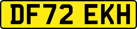 DF72EKH