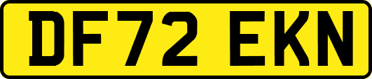 DF72EKN