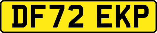 DF72EKP
