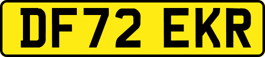 DF72EKR