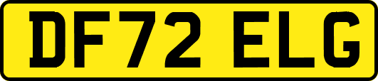 DF72ELG