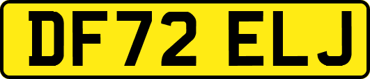 DF72ELJ