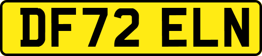 DF72ELN