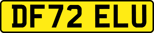DF72ELU