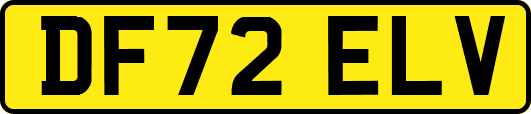 DF72ELV
