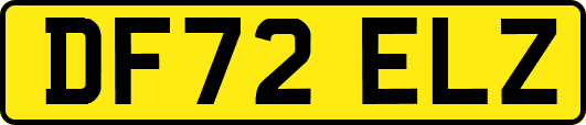 DF72ELZ