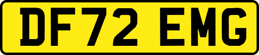 DF72EMG