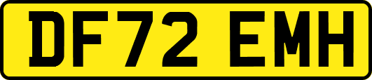 DF72EMH