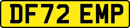 DF72EMP