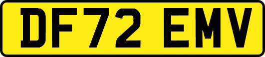 DF72EMV