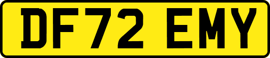 DF72EMY