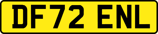 DF72ENL