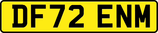 DF72ENM