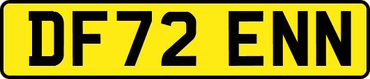 DF72ENN