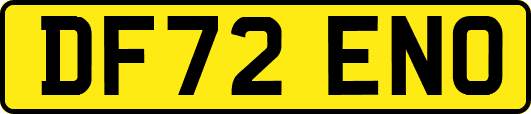 DF72ENO