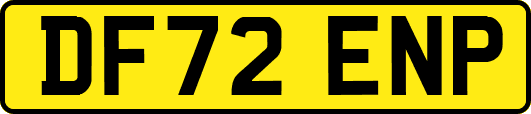 DF72ENP