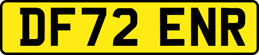 DF72ENR