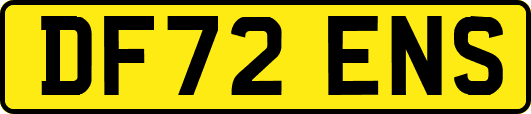 DF72ENS