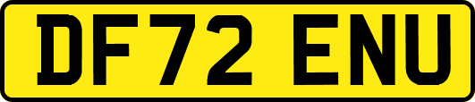 DF72ENU