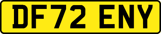 DF72ENY