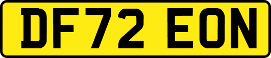 DF72EON