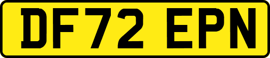 DF72EPN
