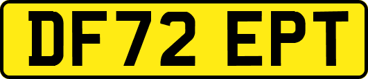 DF72EPT