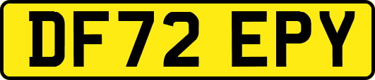 DF72EPY
