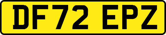 DF72EPZ