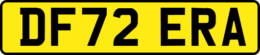 DF72ERA