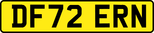 DF72ERN