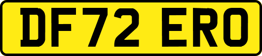 DF72ERO