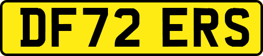 DF72ERS