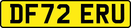 DF72ERU