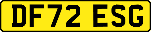 DF72ESG