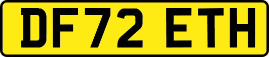 DF72ETH