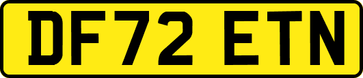 DF72ETN